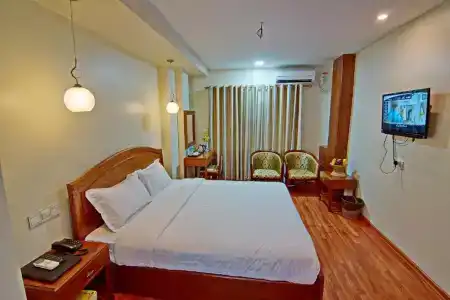 Royal Pearl - 50