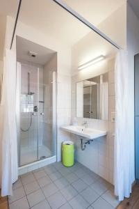 Jugendherberge Dinkelsbühl - 25