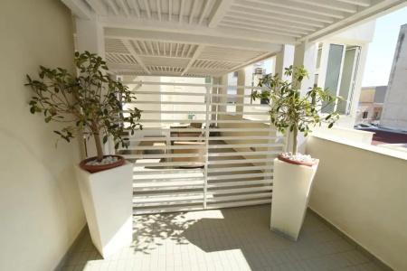 b&b Barone Liberty - 56