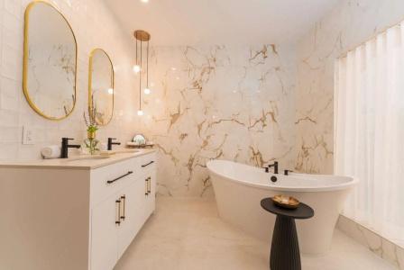 Prestige Beach House, WorldHotels Crafted - 33