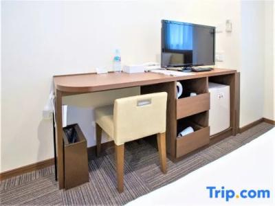 Shin Yokohama Grace - 3