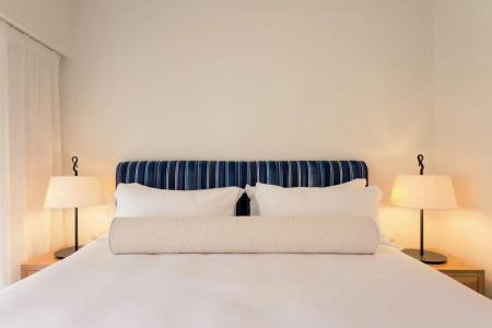 Blue Palace Elounda, a Luxury Collection Resort, Crete - 33