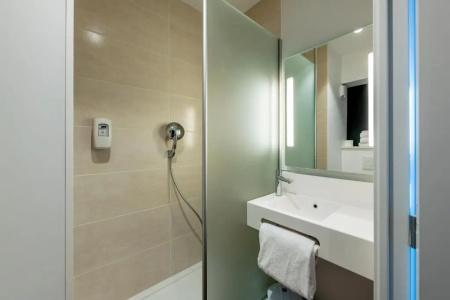b&b hôTel Bordeaux Centre Gare Saint-Jean - 36