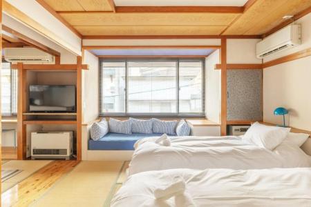 Address Nozawa - 2
