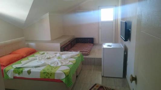 Karaca Apart - 56