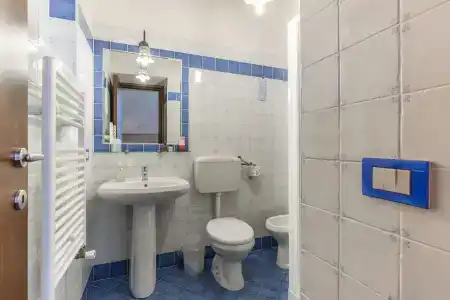 Scicli Albergo Diffuso - 8
