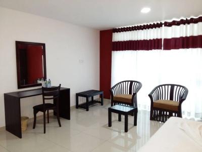 Mars Tangalle - 3