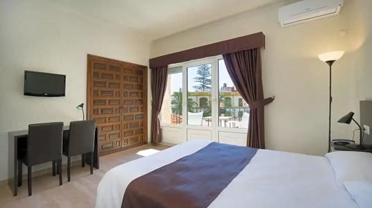 El Pozo Beach & Boutique - 25