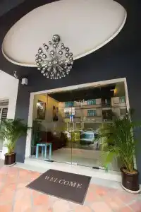 Seeds Setia Wangsa - 37