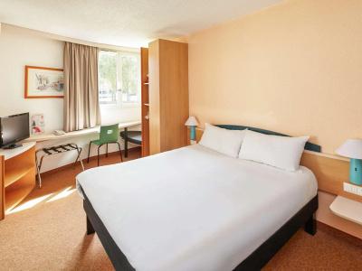 ibis Ouest Luce - 3