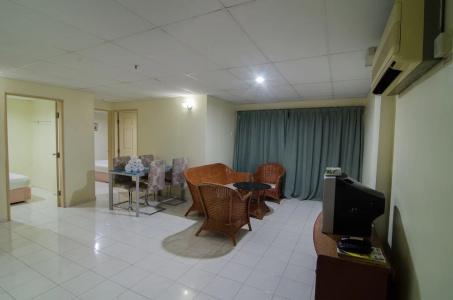 Coral Bay - 56