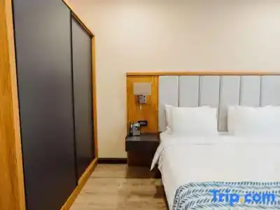 Best Western Plus - 60