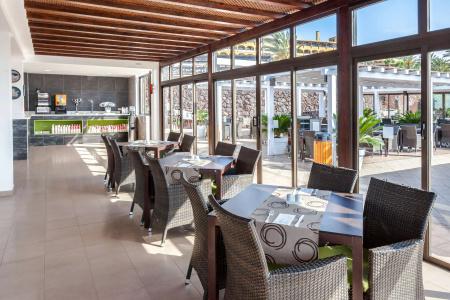 Occidental Jandia Playa - 15