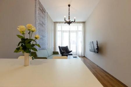 Le Port Apart - 59