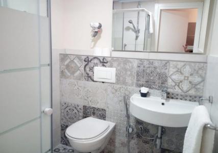 Residenza Le Rondini - 6
