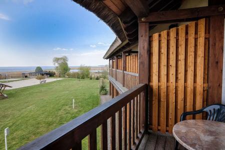 Haffhus - & Spa - 72