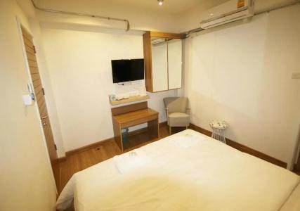 09 Hostel - 47