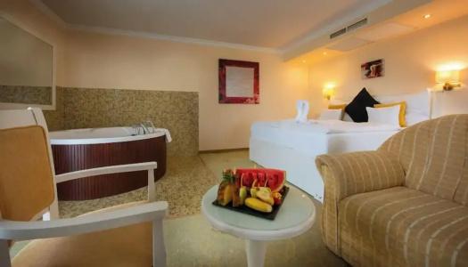 Calimbra Wellness Superior - 80