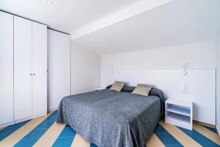 Apartamentos Sunway Amapola - 151