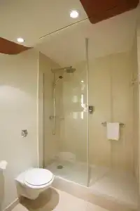 Mercure Orléans Centre Bords de Loire - 38