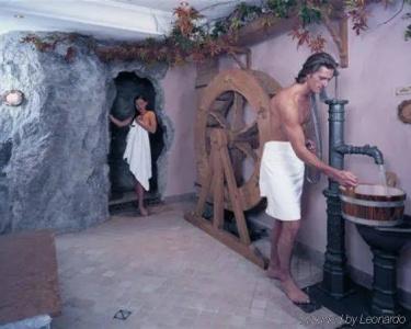 Sport- und GenussSilvretta - 10
