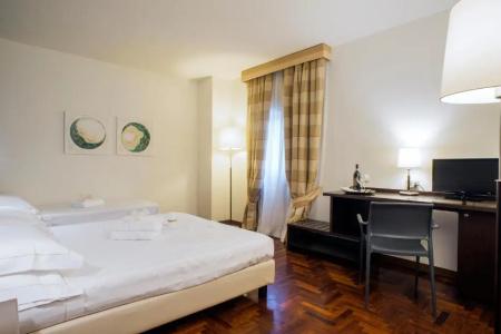 Locanda Giustini - 35