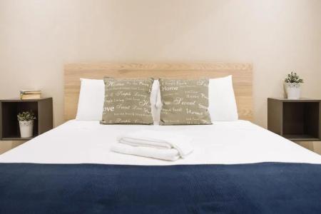 Politeama Luxury Suites - 32