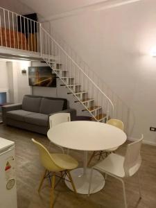 b&b La Dimora - 22