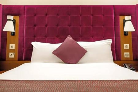 Mercure London Bridge - 29