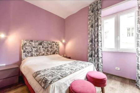 Residenza Belli Inn - 5