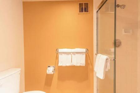 Governors Inn - 29
