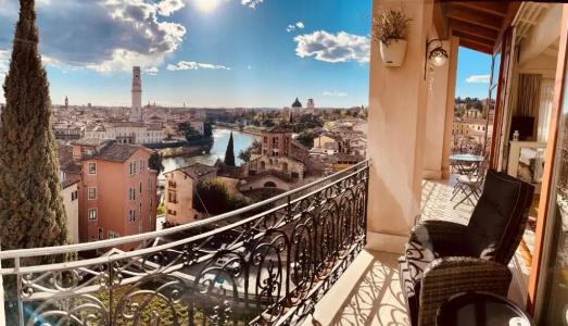 Relais Colle San Pietro - 35