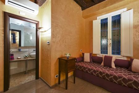 Relais Maddalena - 156