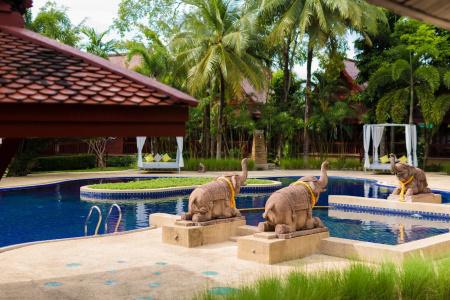 At Panta Phuket - Sha Extra Plus - 6
