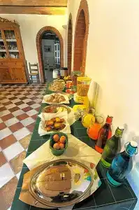 Mancino - 6