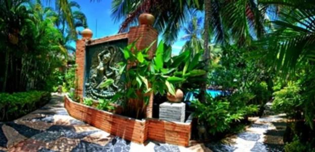 Salad Beach Resort - Sha Extra Plus - 65
