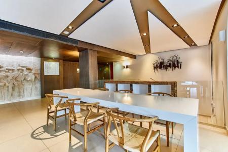 Alua Hawaii Mallorca & Suites - 24