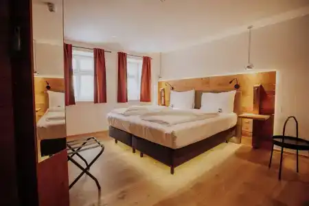 AltstadtmitteSonne - 39