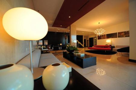 Quinta Mirabela - Design - 7