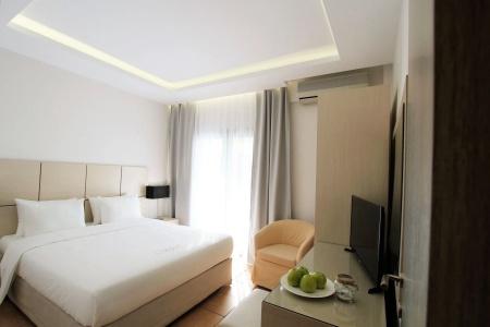 Akrogiali Exclusive (Adults Only) - 4