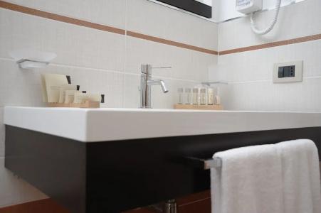 Pietre Nere Resort & Spa - 38