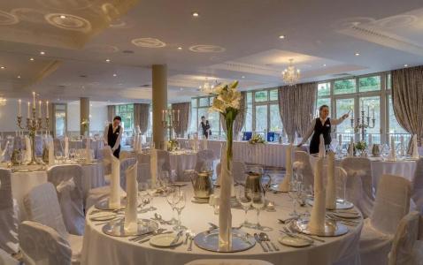 Kilkenny River Court - 14