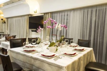 Afa Residence - 23