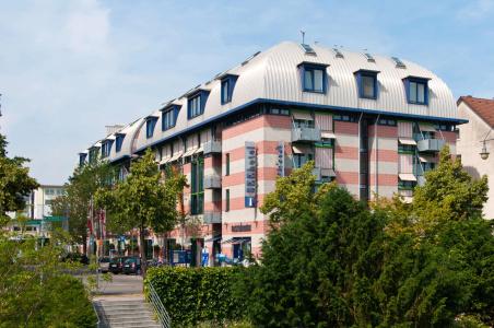 SEEFriedrichshafen - 0