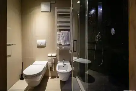Boutique Exclusive B&B - 108