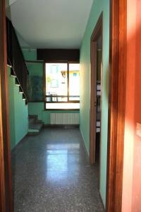 Milan - 5
