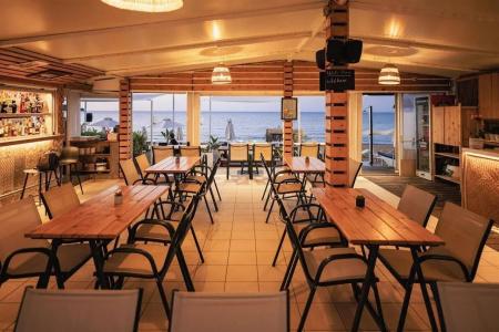Esperides Beach - 16