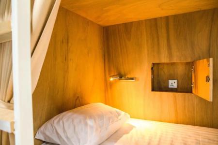 The Bob Hostel - 55