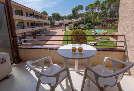 ApartGolf Beach - 77