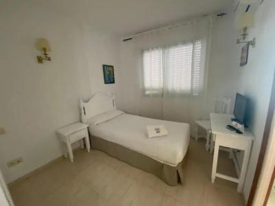 Mare Estepona - 36